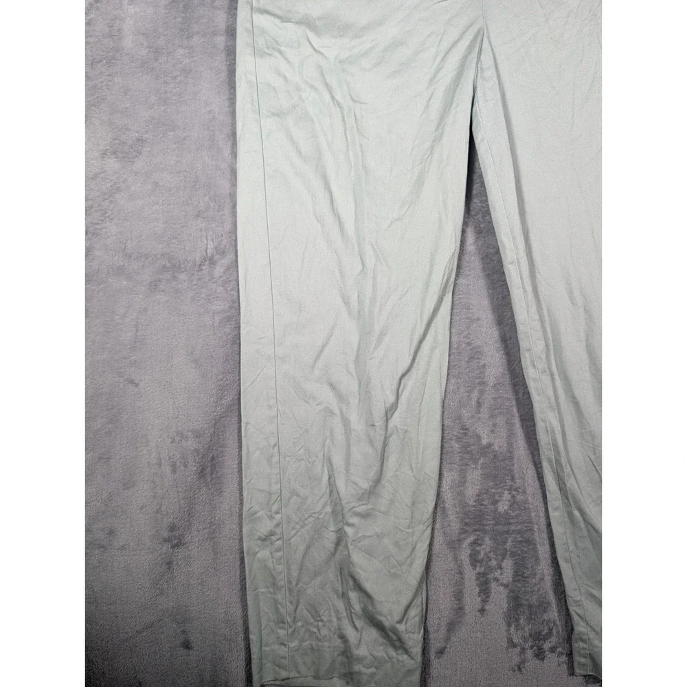 Madewell stylish sleeveless